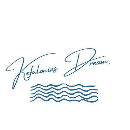 Kefalonias Dream Argostólion Exterior photo