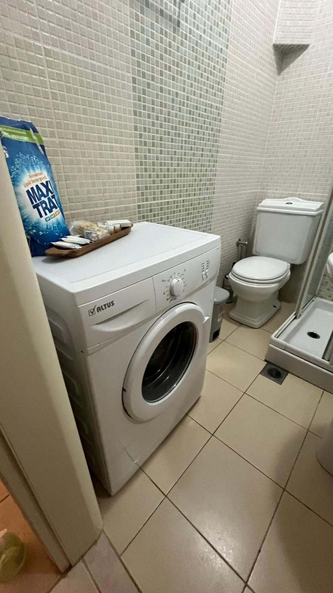 Kefalonias Dream Apartment