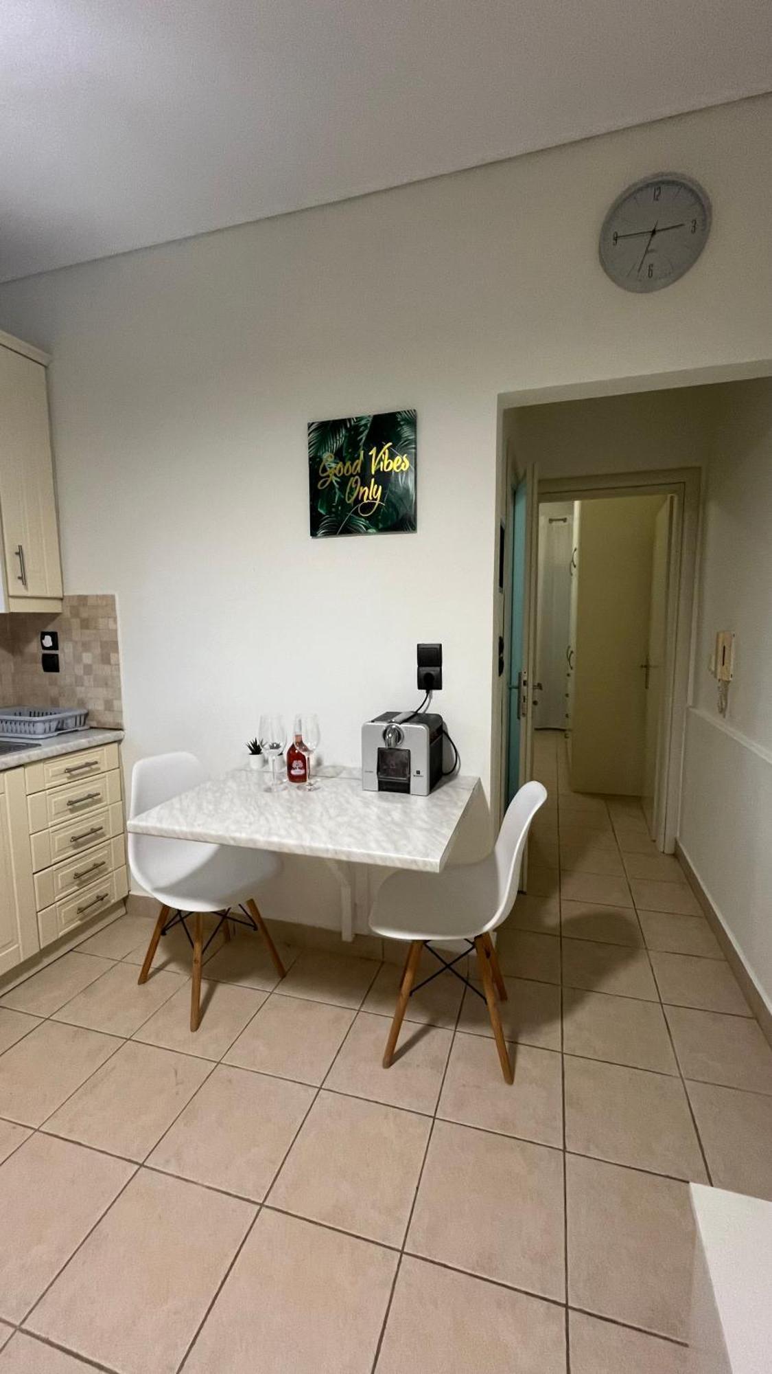 Kefalonias Dream Apartment Argostoli (Kefalonia)