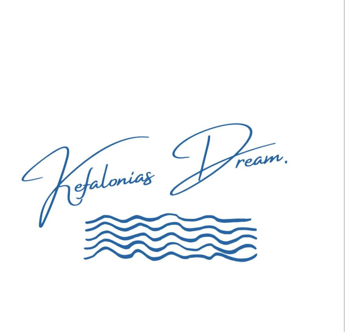 Kefalonias Dream Apartment Argostoli (Kefalonia)